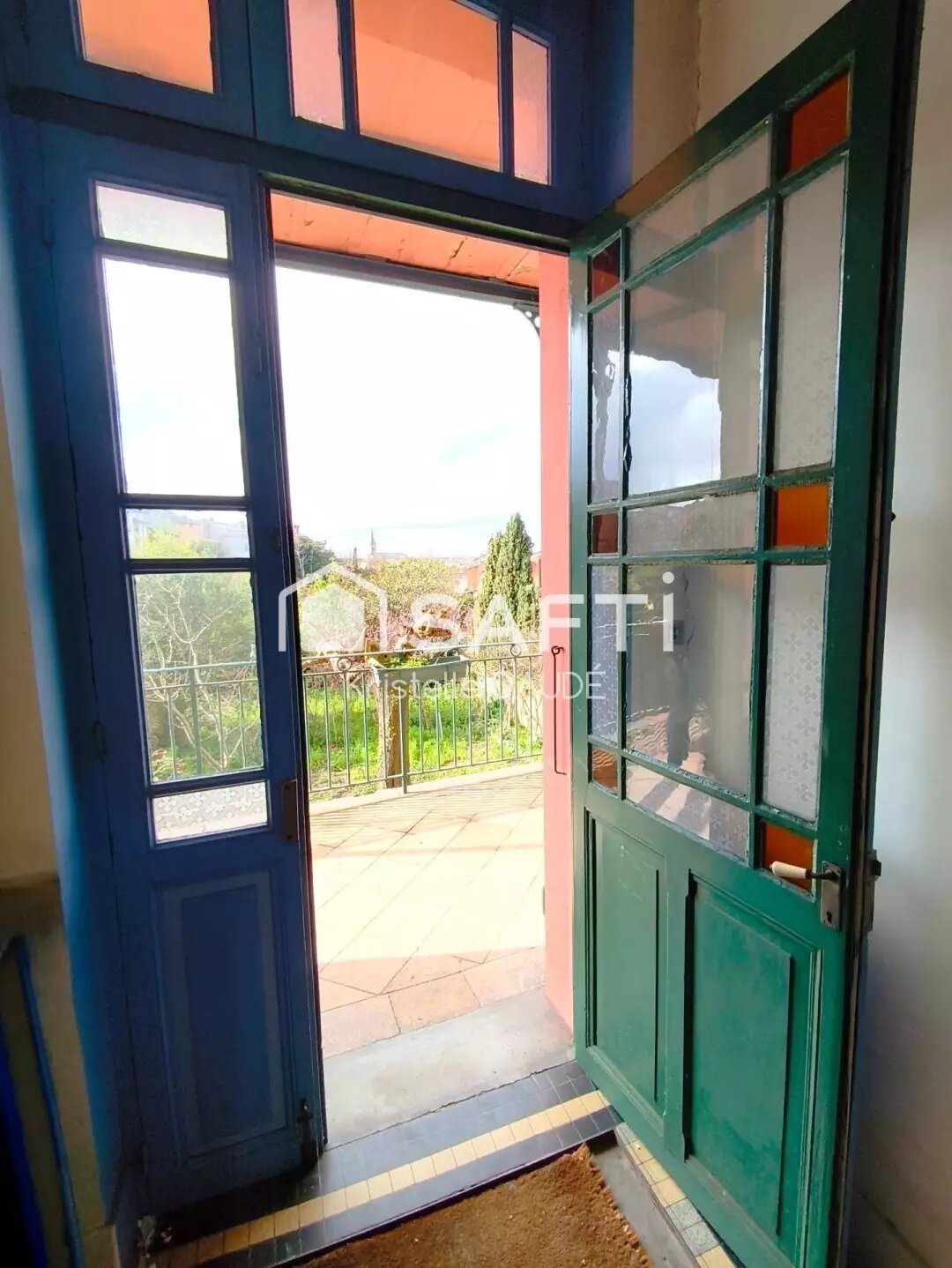 Maison à vendre, 285m², Montauban