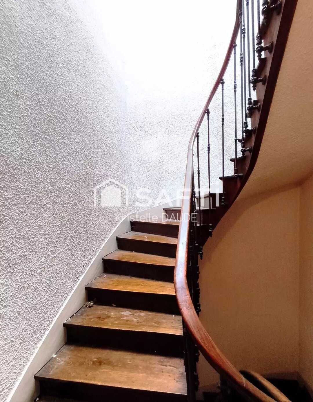 Maison à vendre, 285m², Montauban