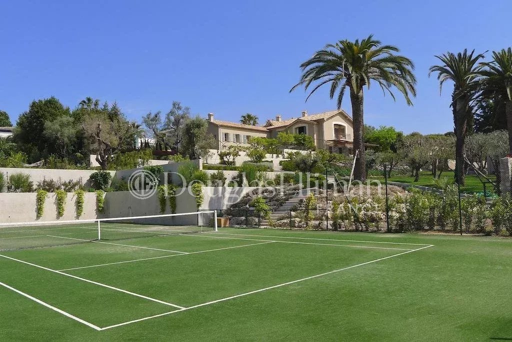 Maison à vendre, 6m², Antibes