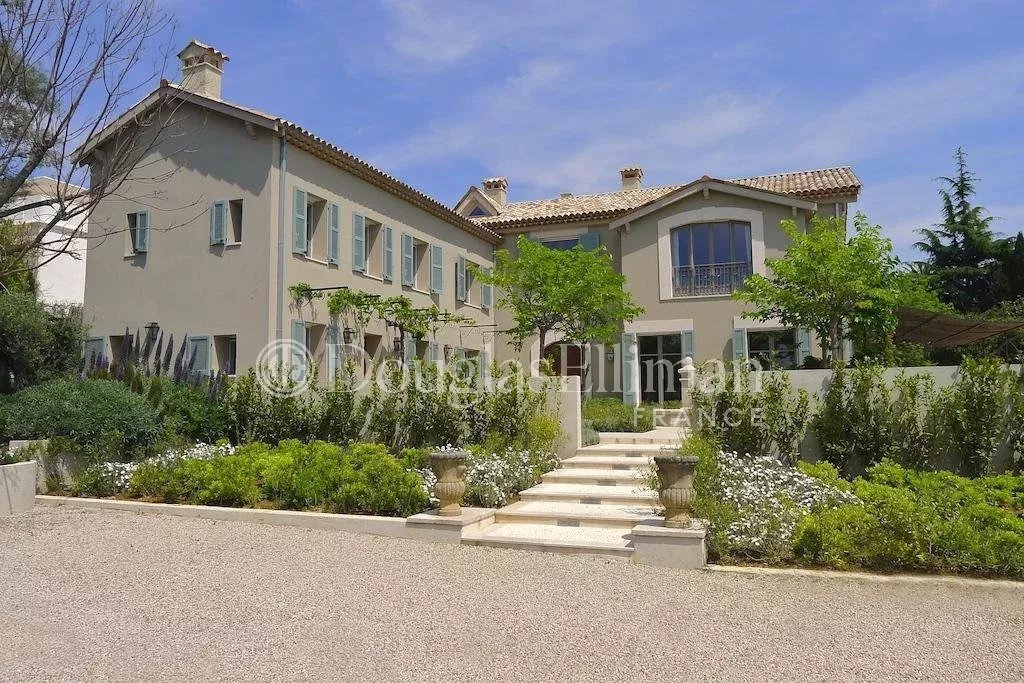 Maison à vendre, 6m², Antibes