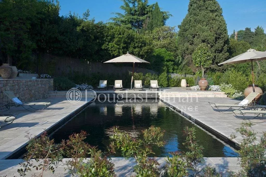 Maison à vendre, 6m², Antibes