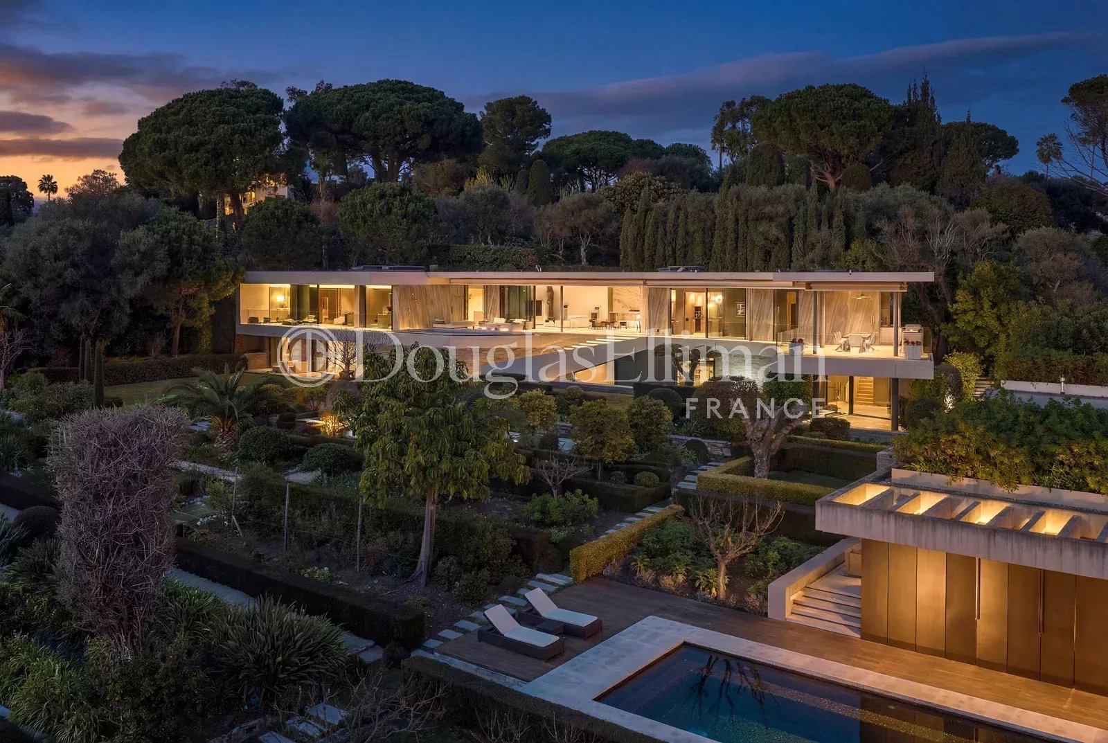 Maison à vendre, 10m², Antibes