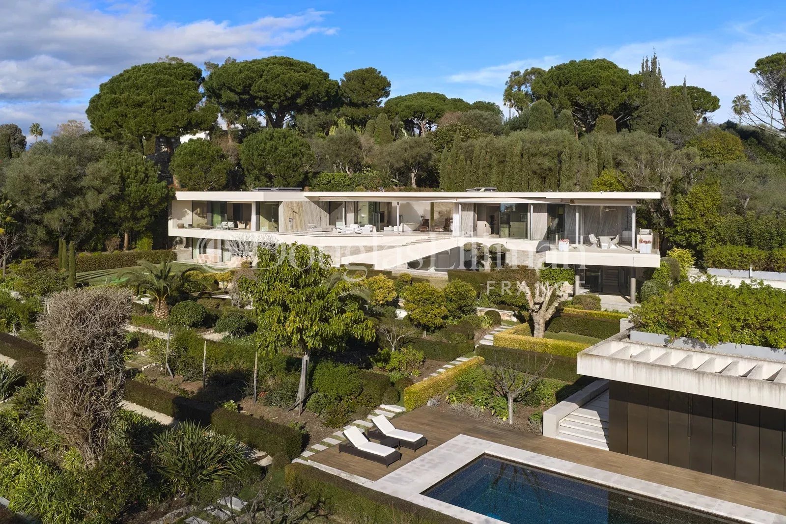 Maison à vendre, 10m², Antibes