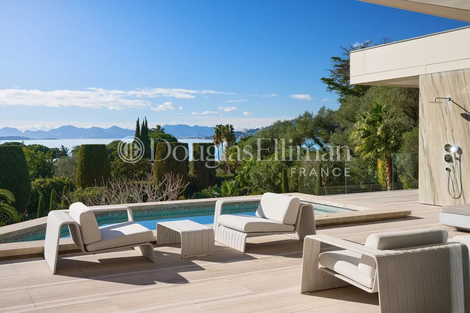 Maison à vendre, 10m², Antibes
