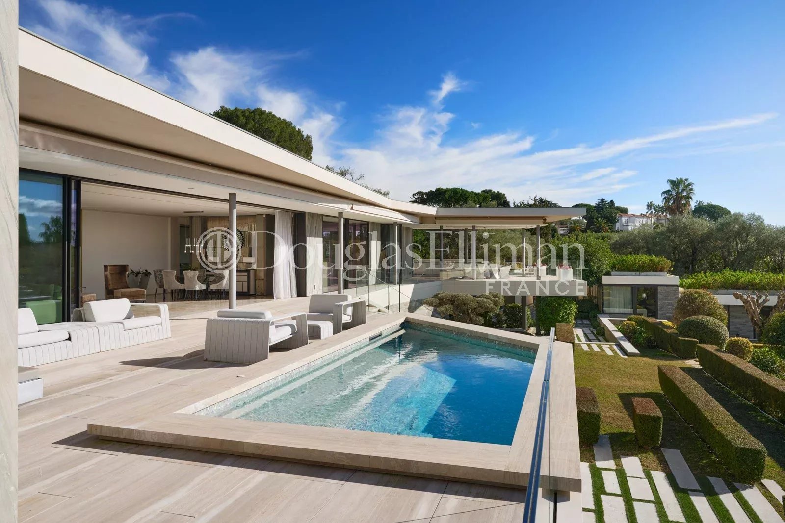 Maison à vendre, 10m², Antibes