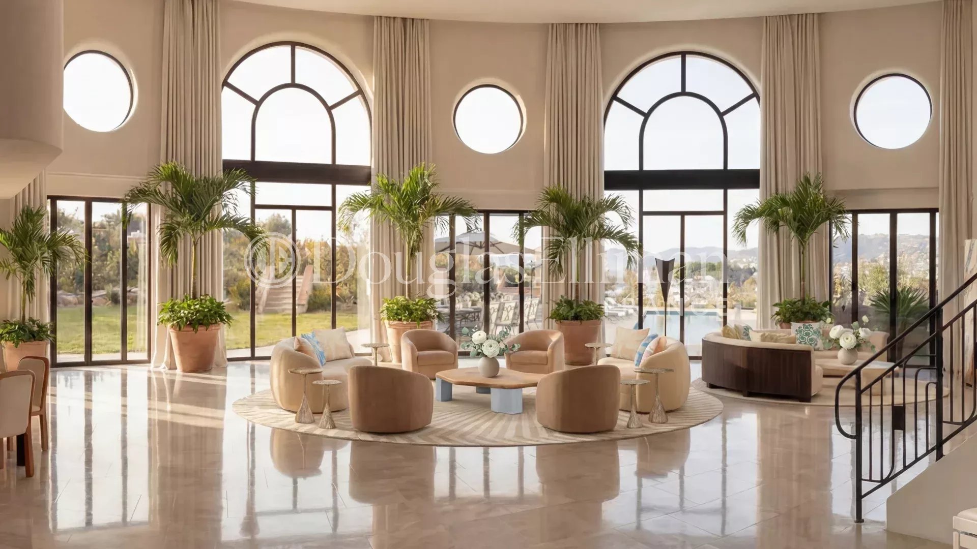 Appartement à vendre, 5m², Antibes