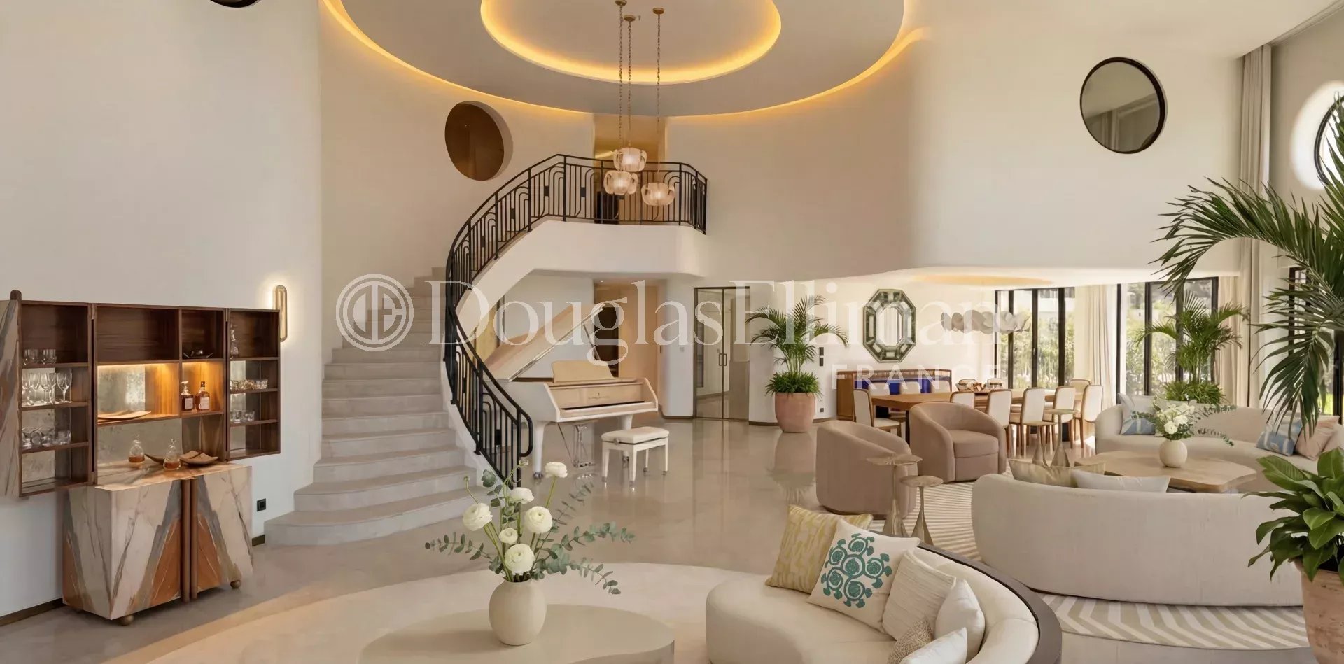 Appartement à vendre, 5m², Antibes