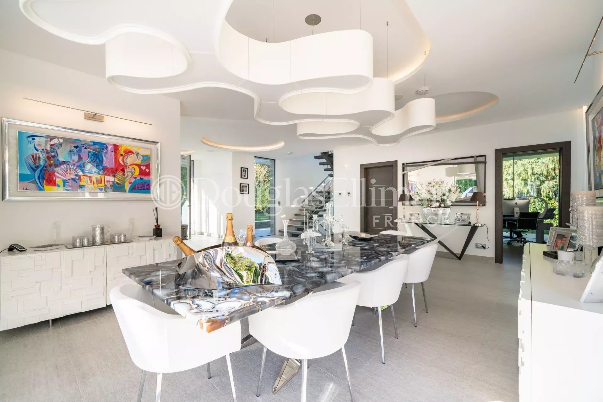 Maison à vendre, 6m², Antibes