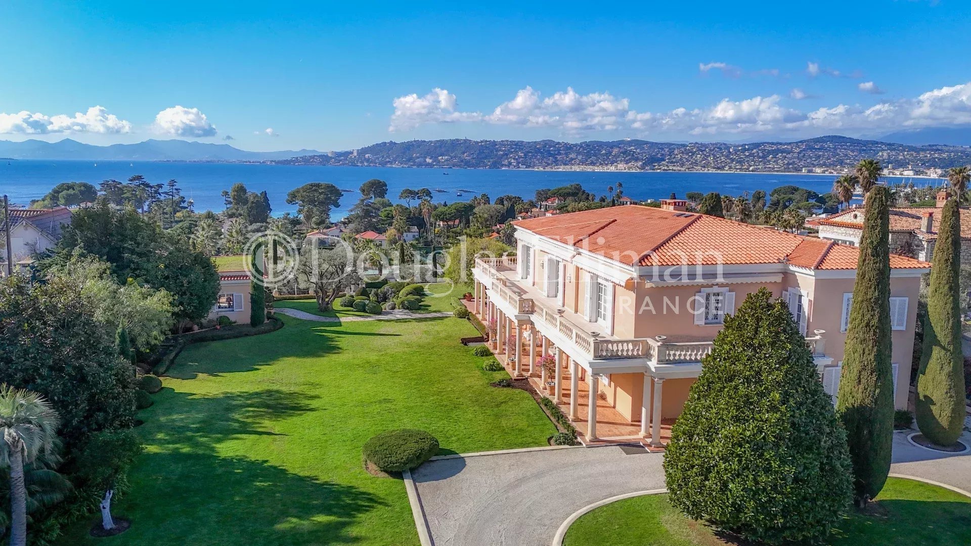 Maison à vendre, 7m², Antibes