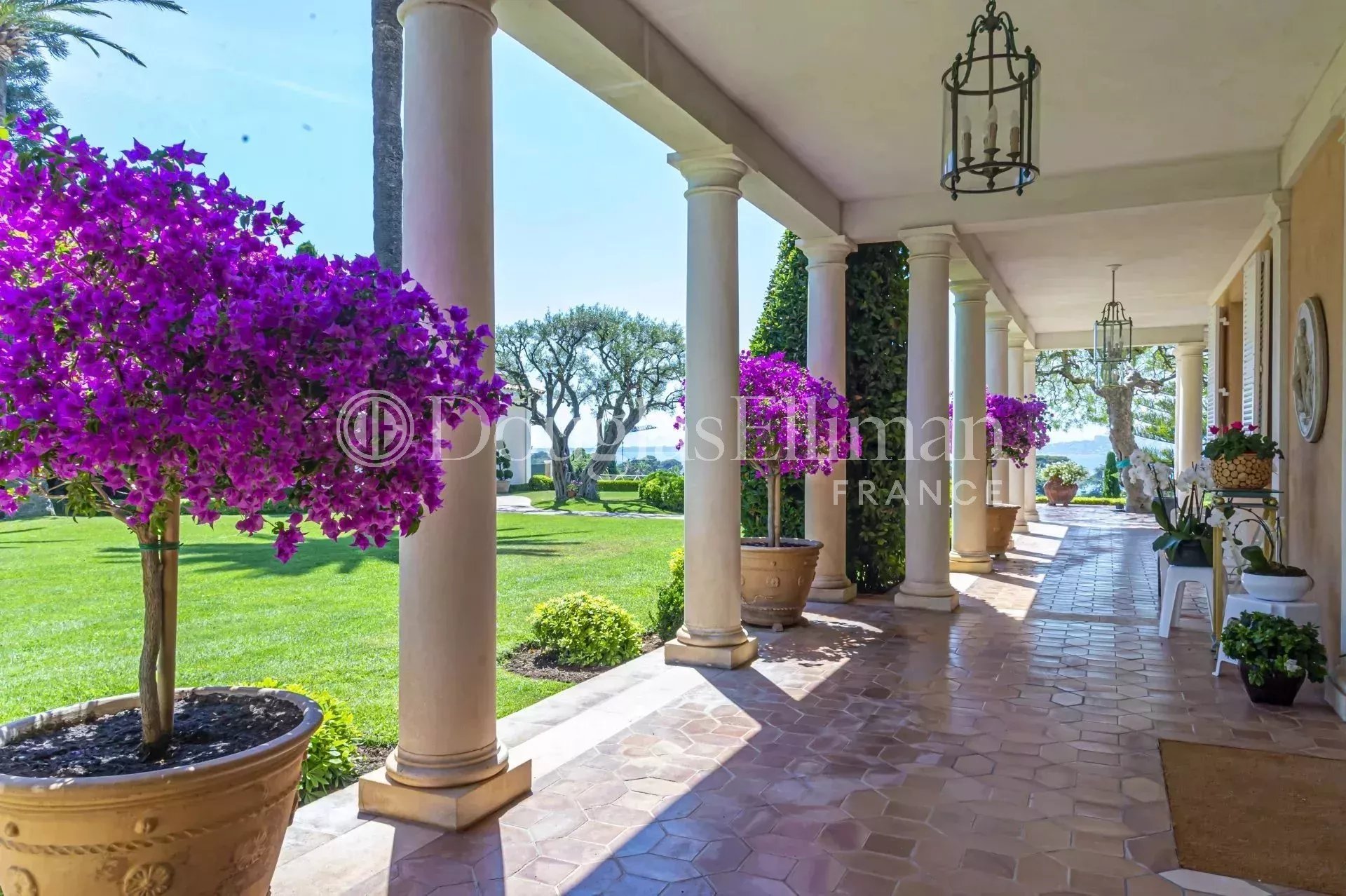 Maison à vendre, 7m², Antibes