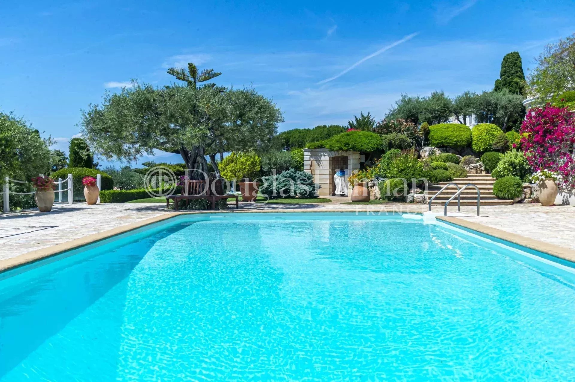 Maison à vendre, 7m², Antibes