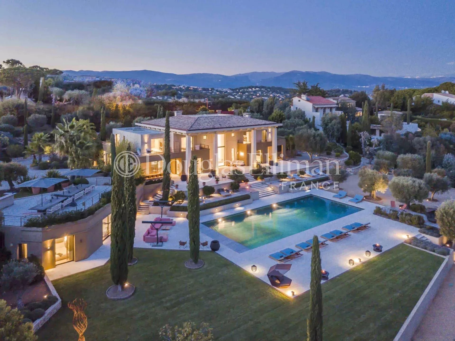 Maison à vendre, 11m², Cannes