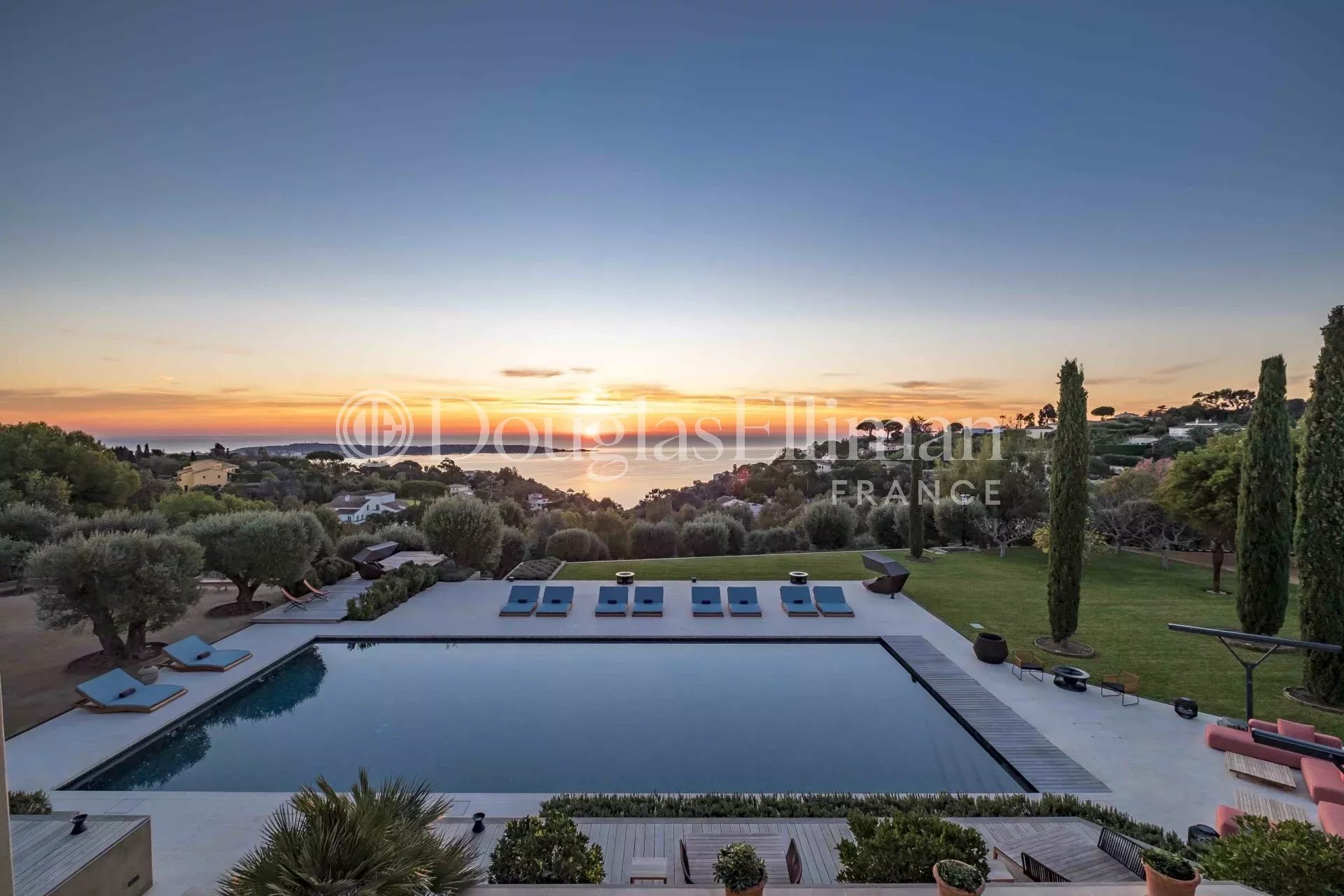 Maison à vendre, 11m², Cannes