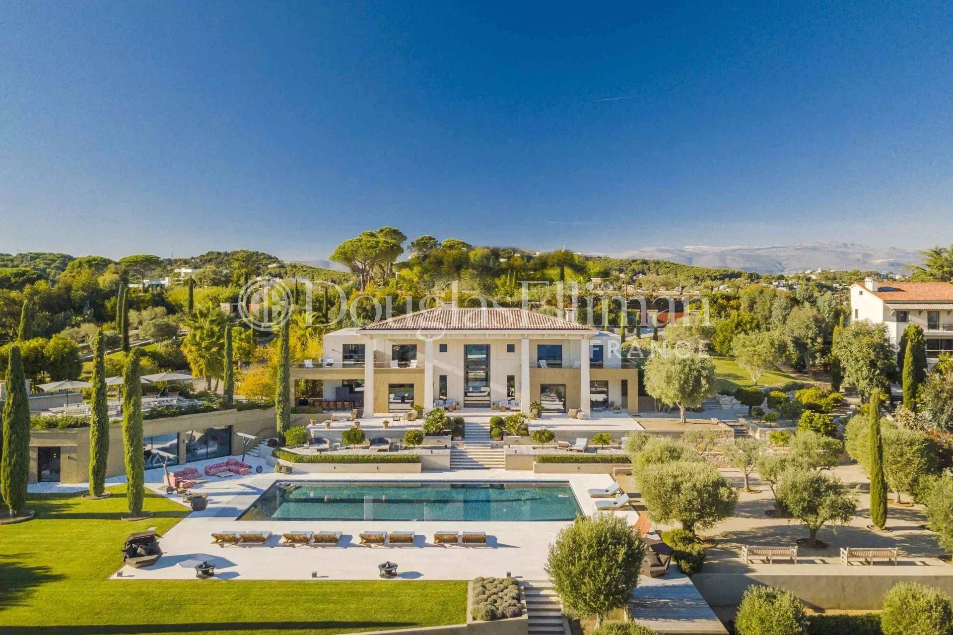 Maison à vendre, 11m², Cannes