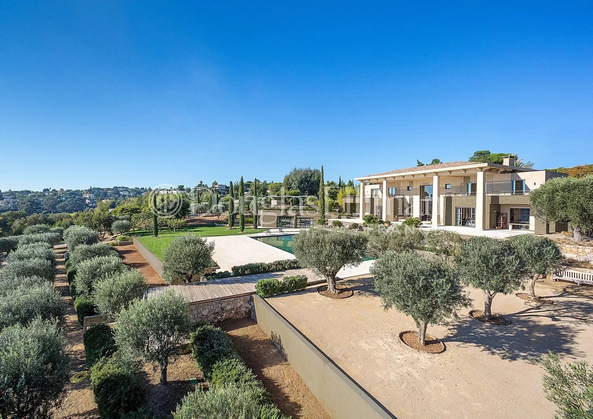 Maison à vendre, 11m², Cannes
