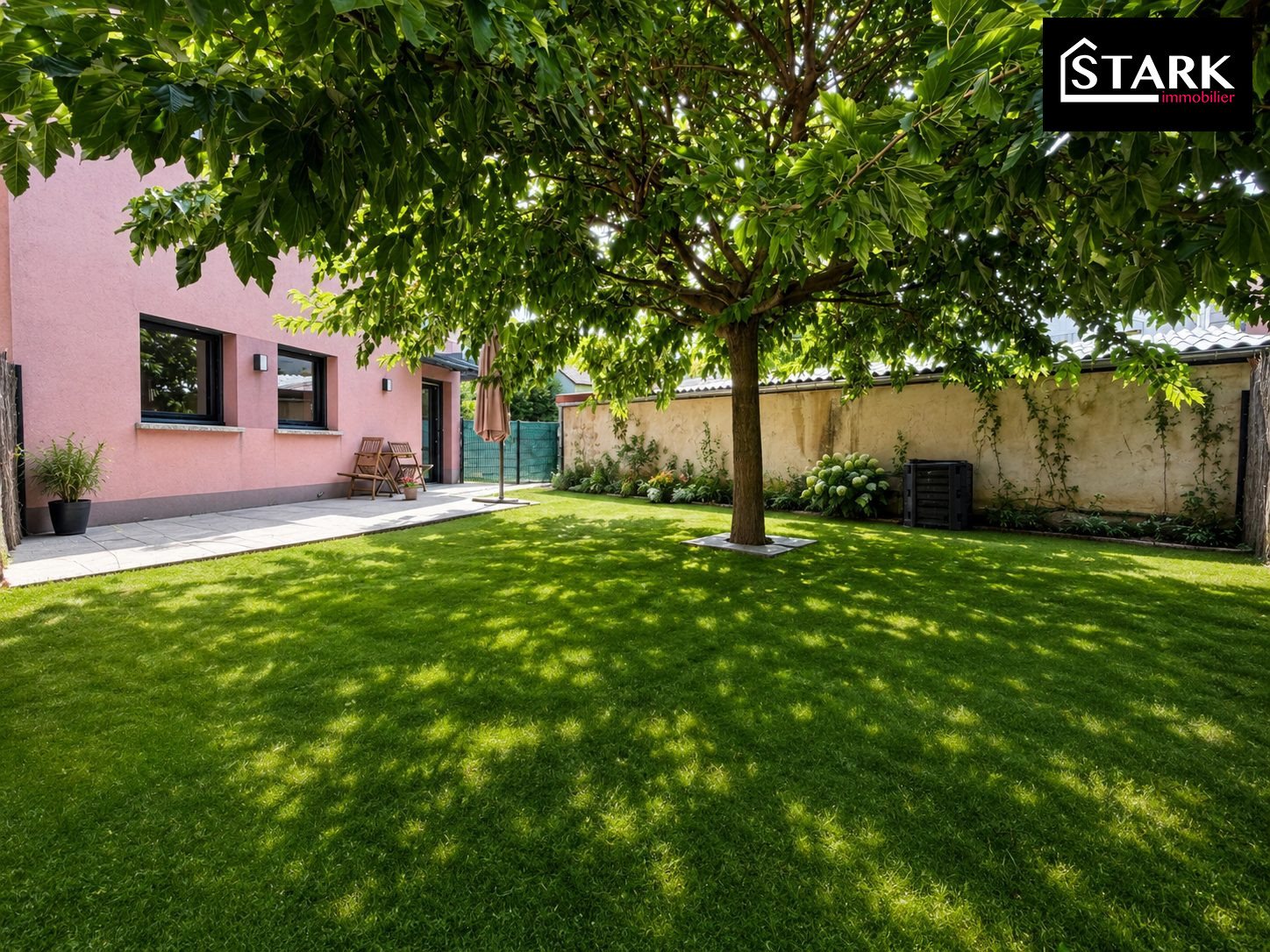 Appartement à vendre, 50m², Belfort