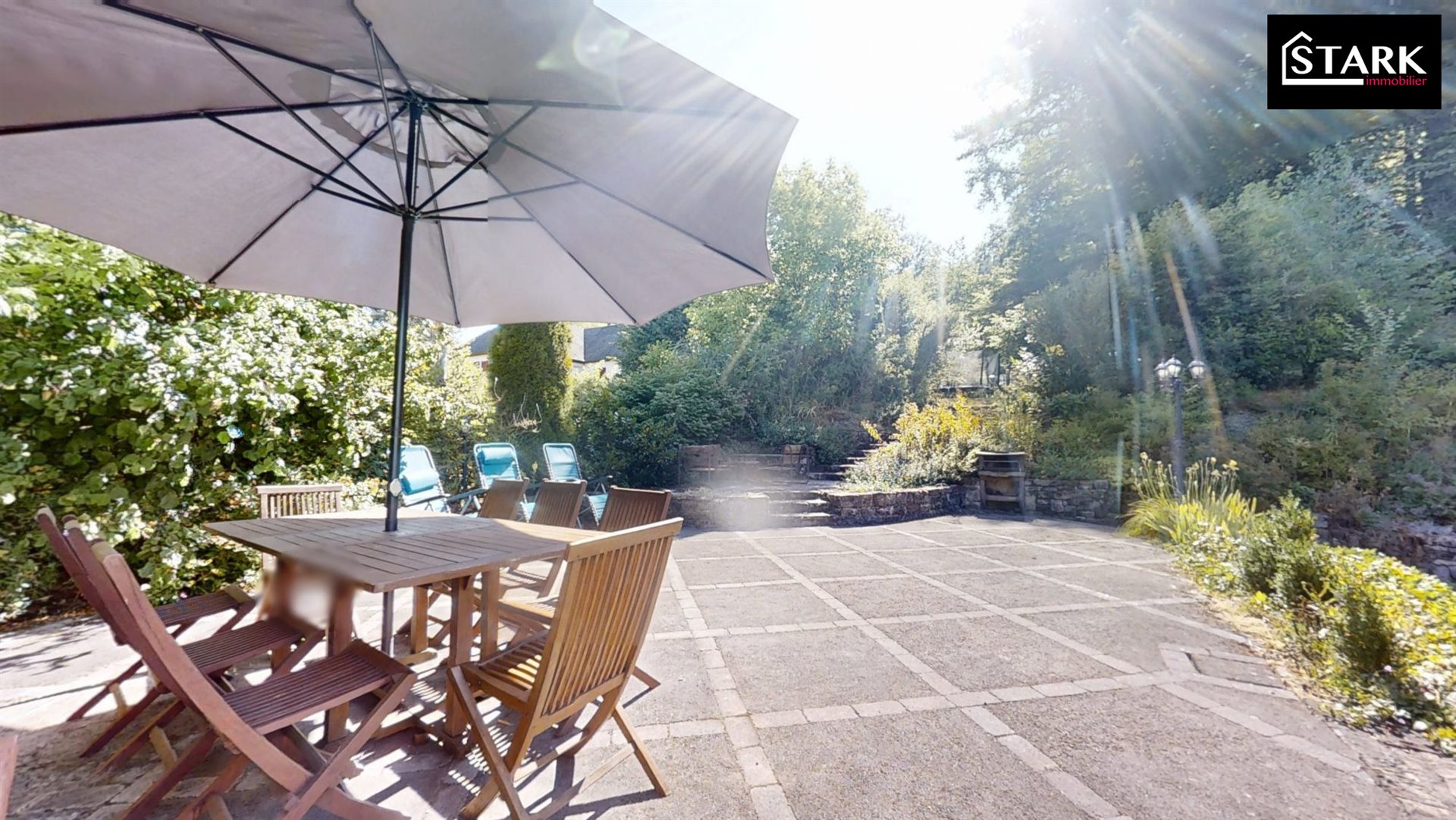 Maison à vendre, 155m², Ronchamp