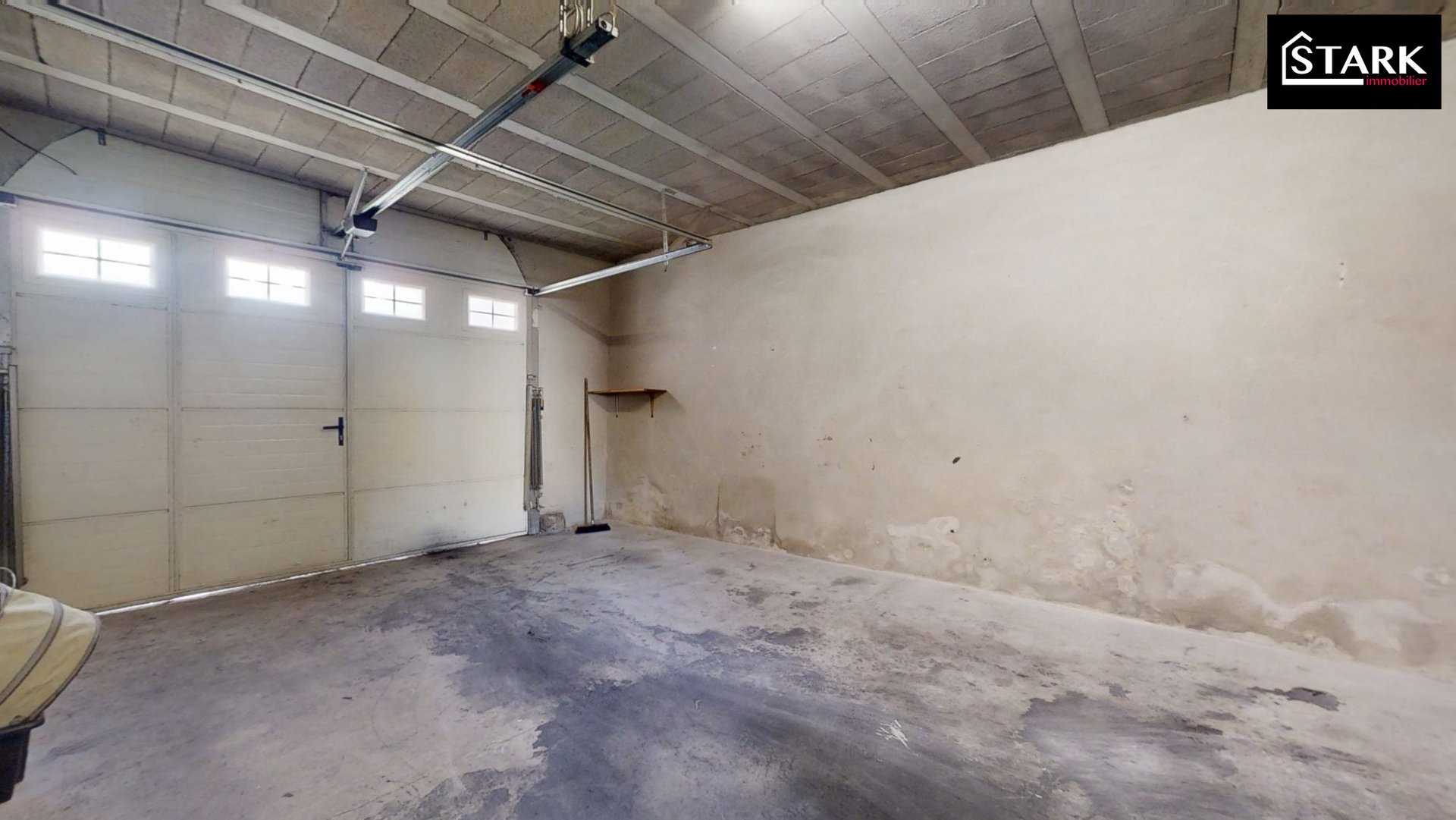 Maison à vendre, 175m², Faverney