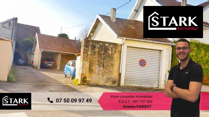 Appartement à vendre, 300m², Lure