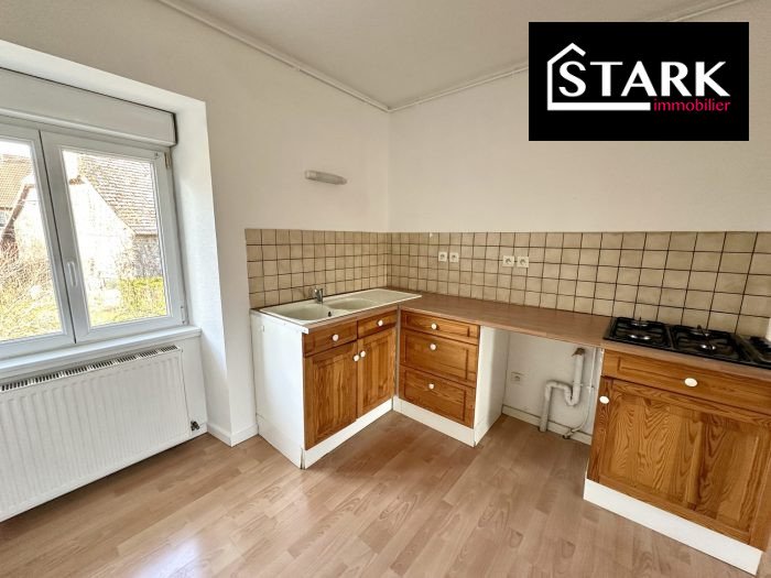 Appartement à louer, 68m², Lachapelle-sous-Rougemont