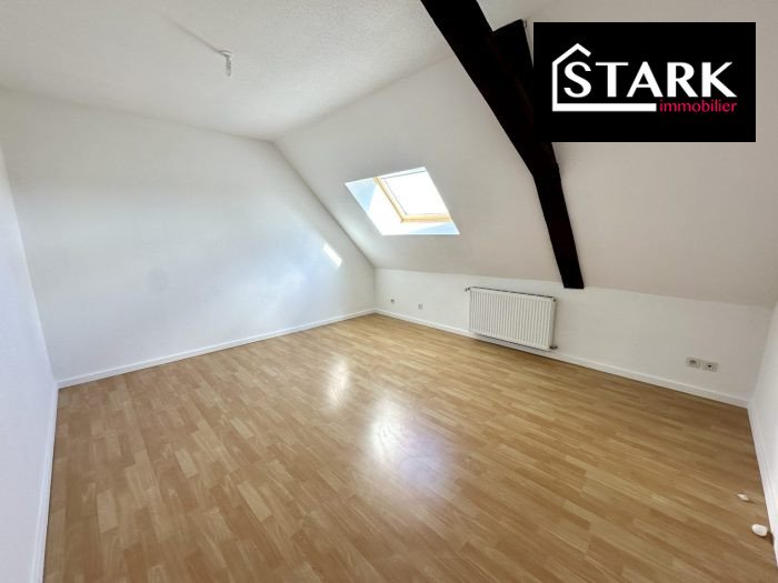 Appartement à louer, 68m², Lachapelle-sous-Rougemont