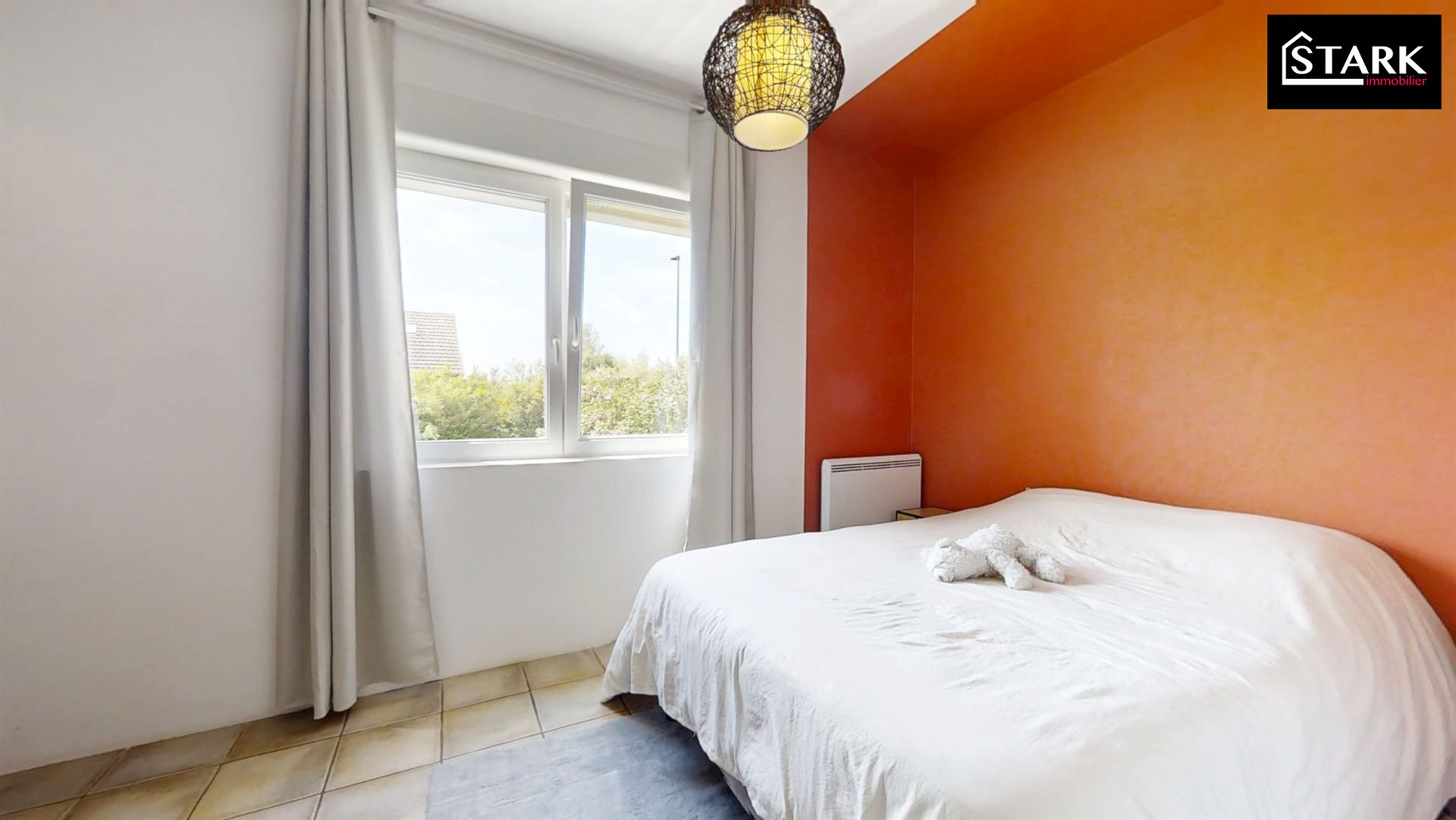 Maison à vendre, 155m², Lure