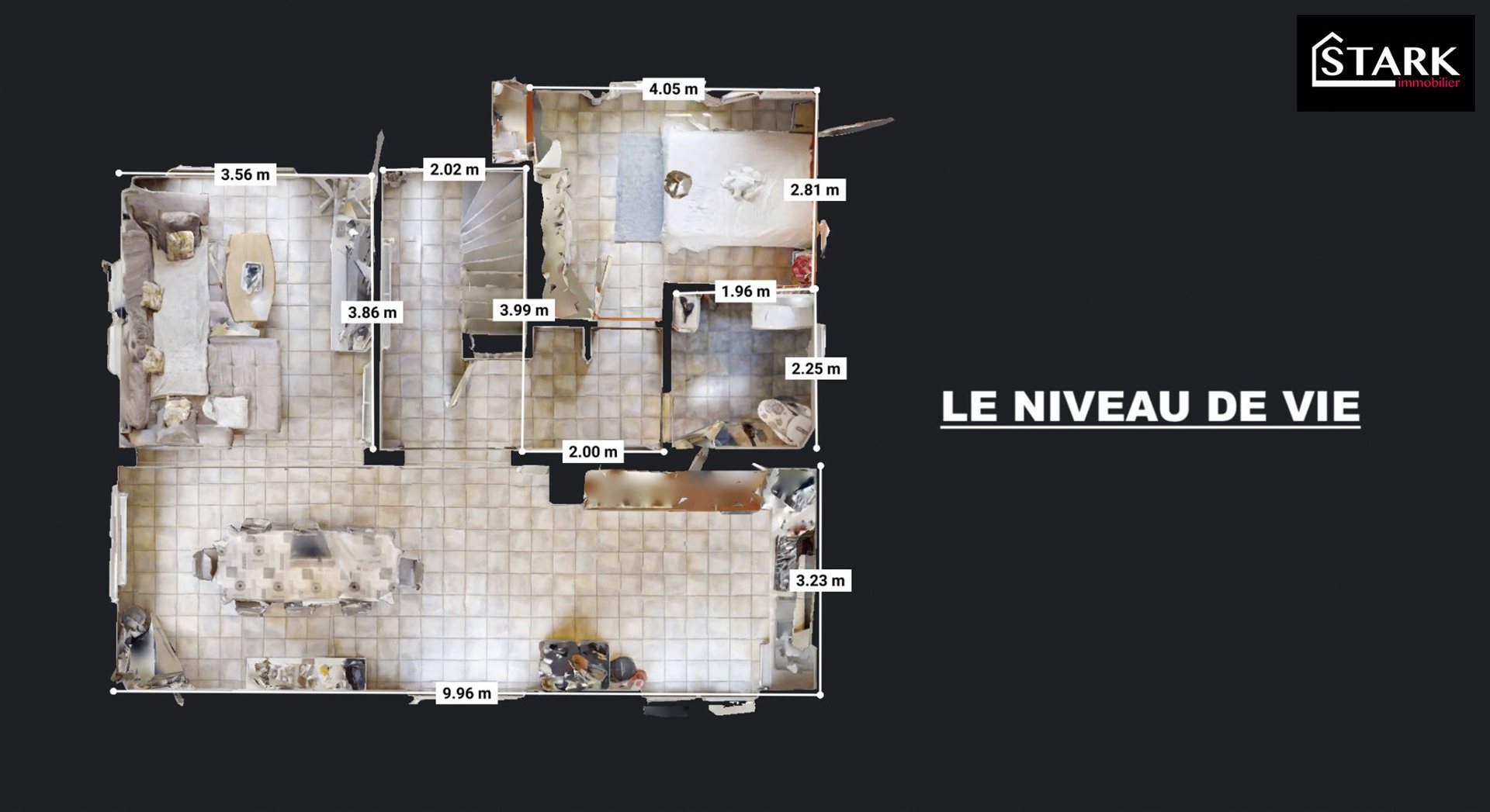 Maison à vendre, 155m², Lure