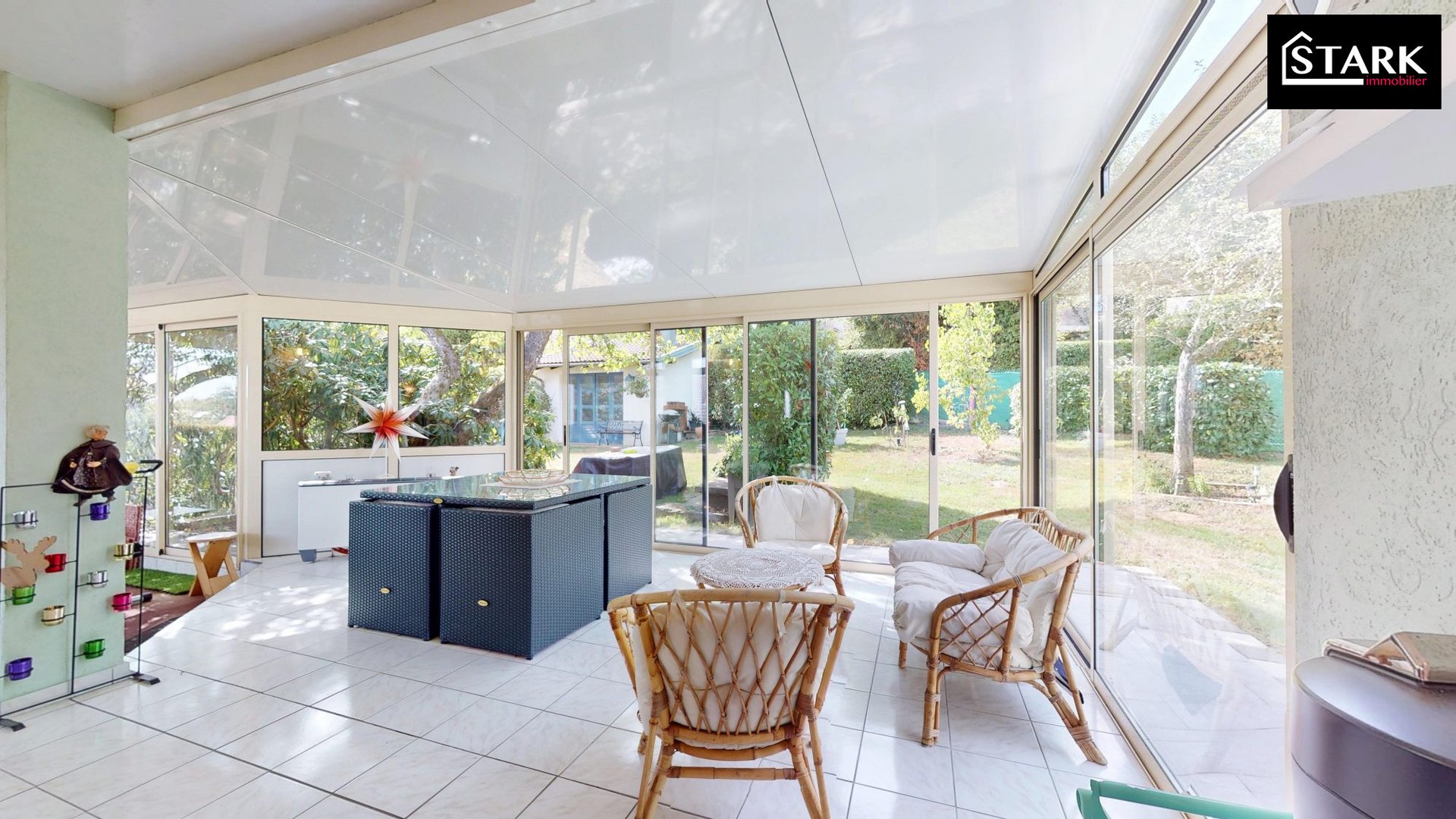 Maison à vendre, 186m², Cravanche