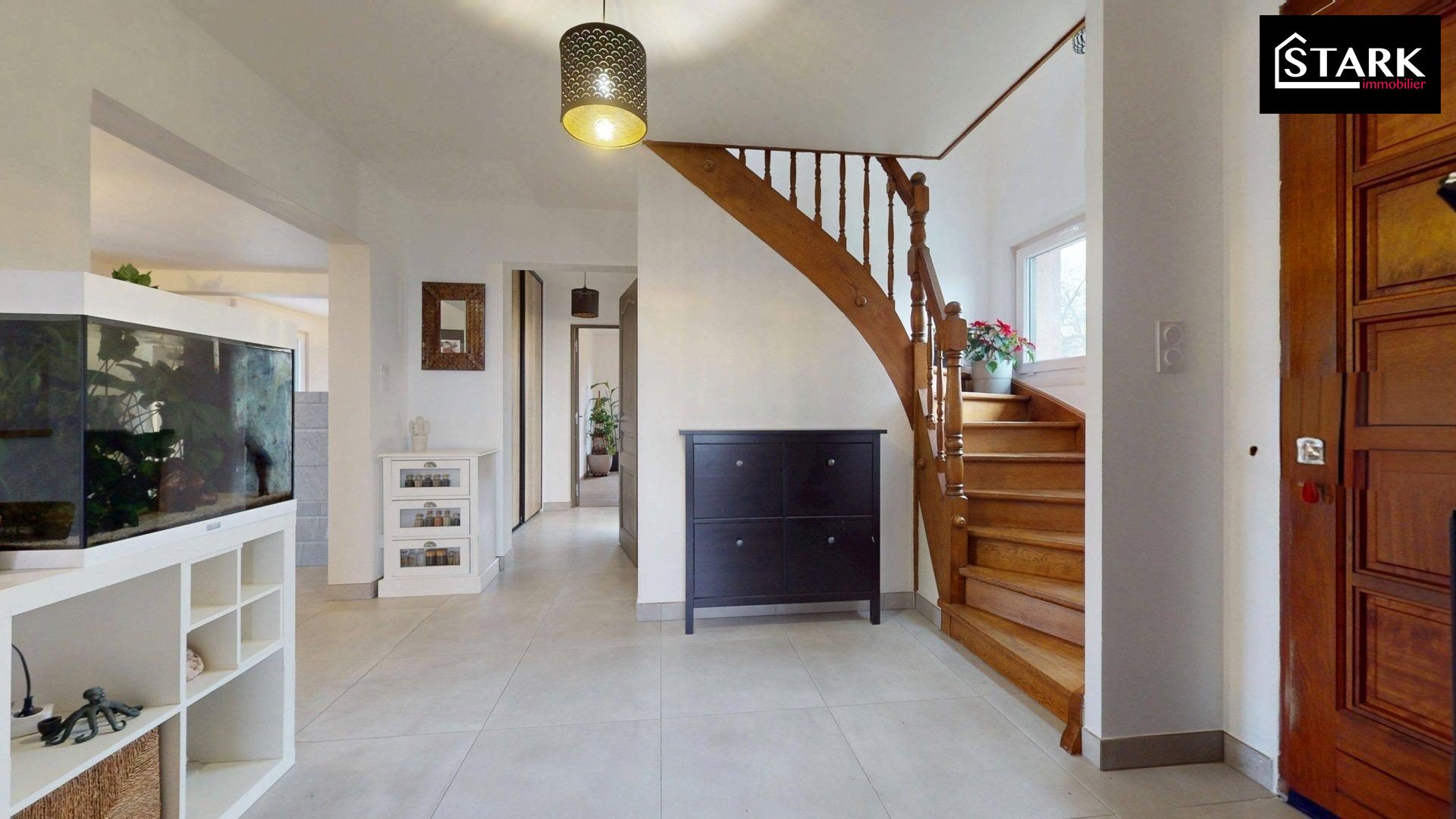 Maison à vendre, 300m², Châlonvillars