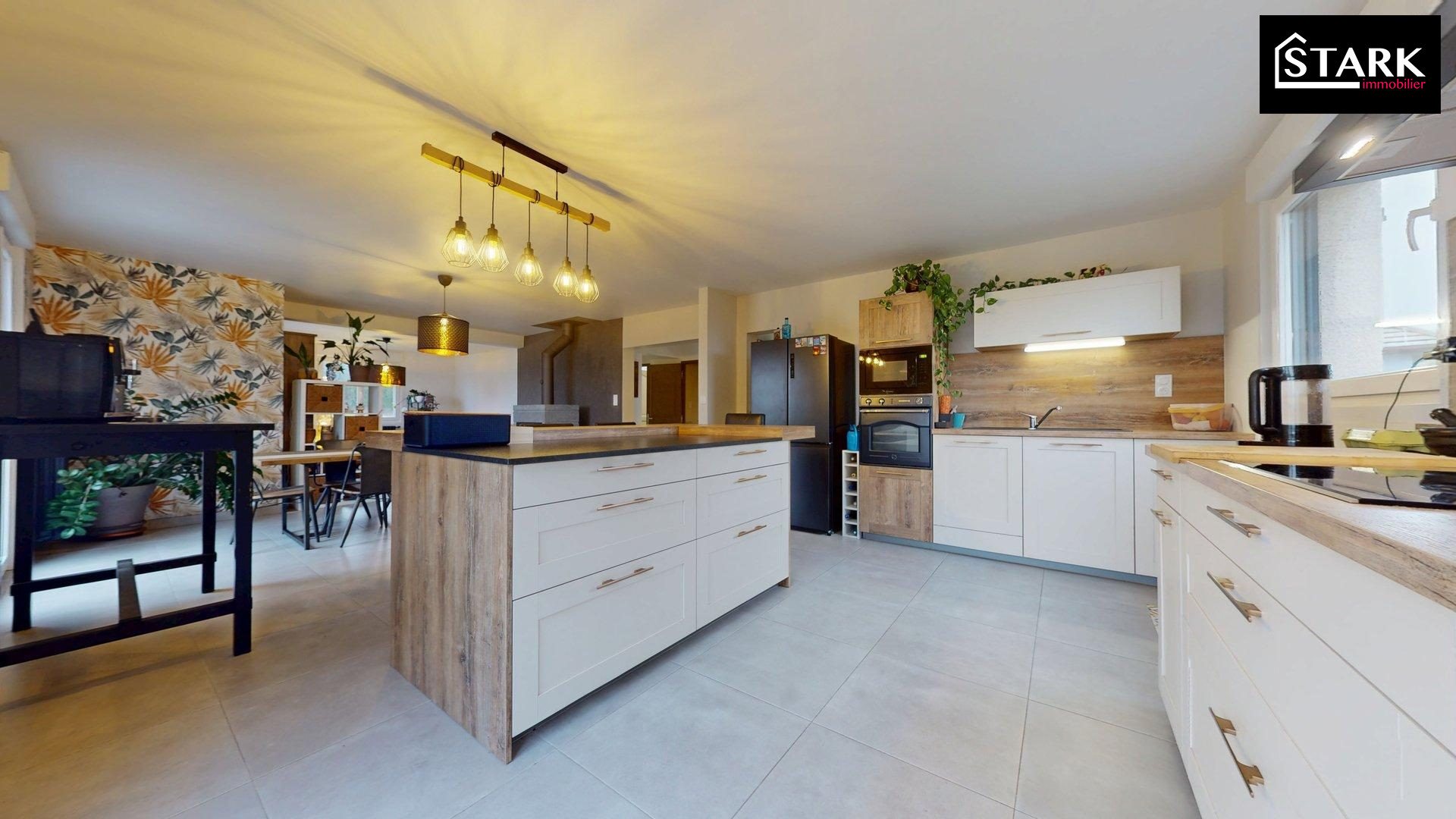 Maison à vendre, 300m², Châlonvillars