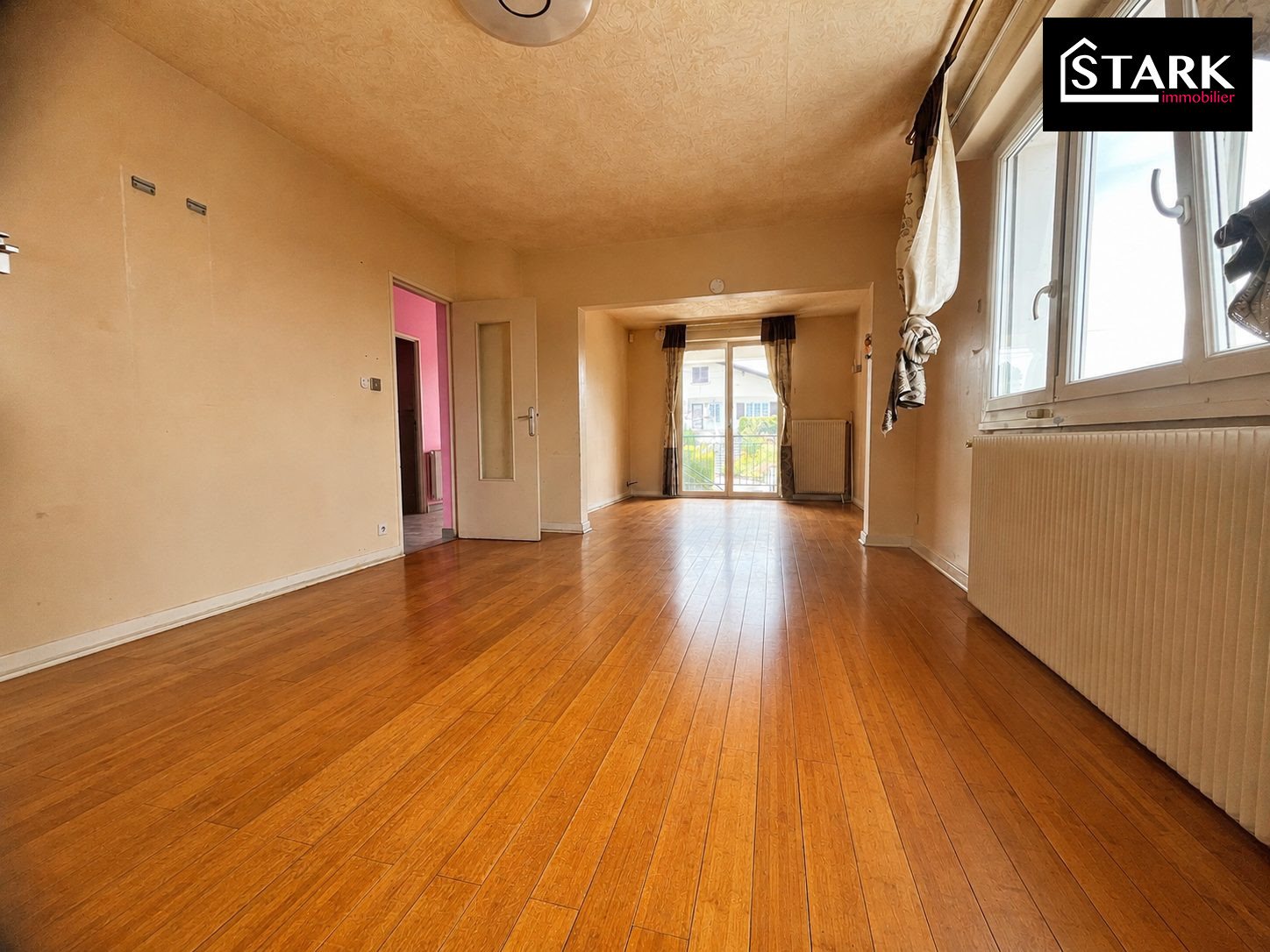Maison à vendre, 200m², Joncherey