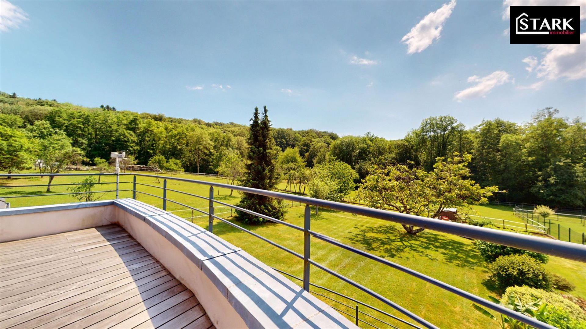 Maison à vendre, 141m², Evette-Salbert