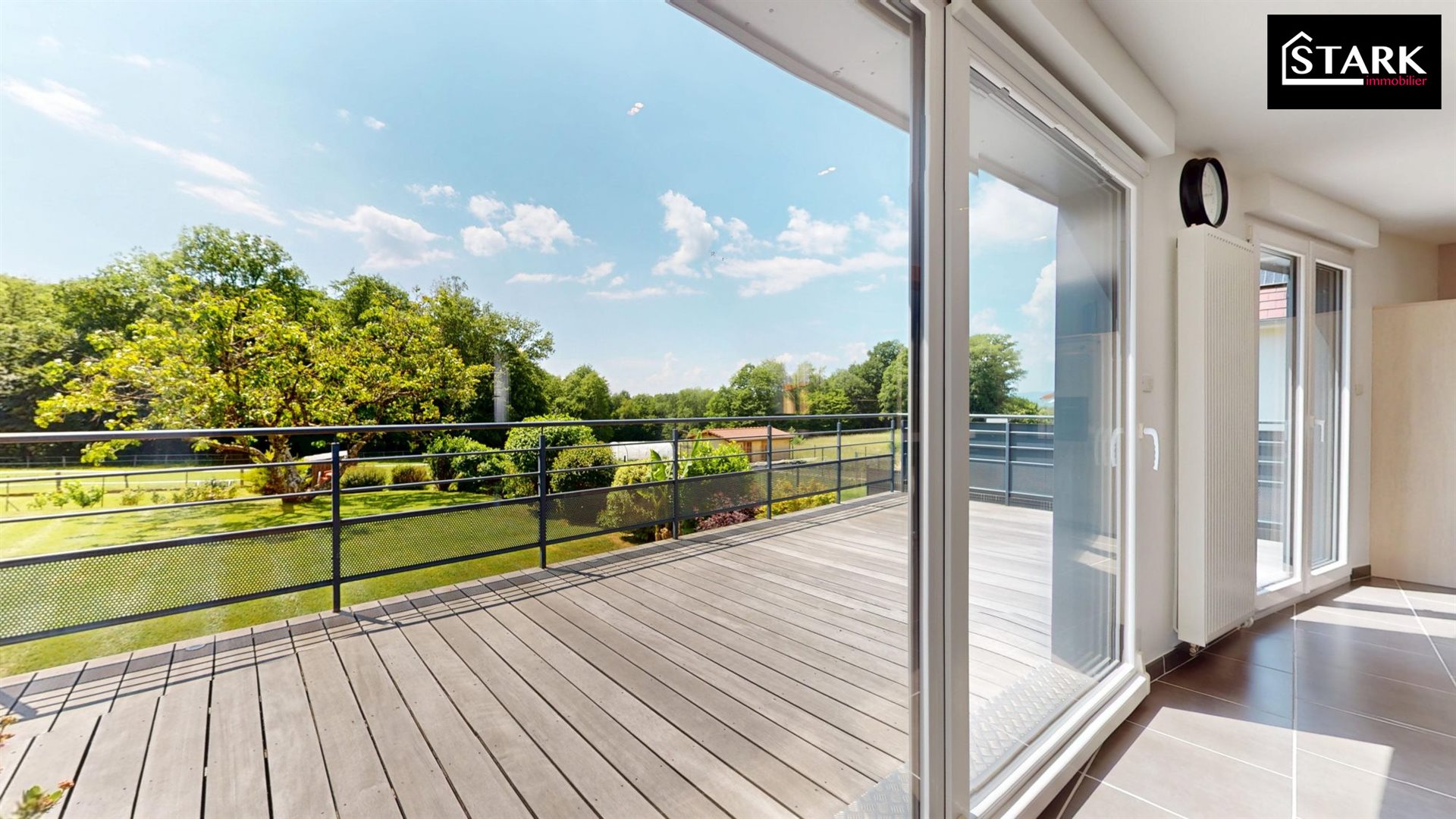Maison à vendre, 141m², Evette-Salbert