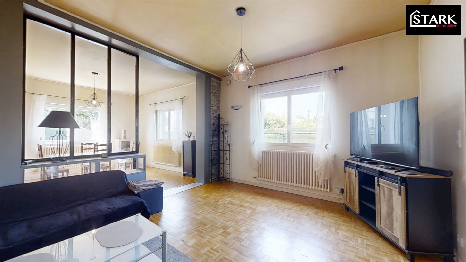 Maison à vendre, 118m², Lure