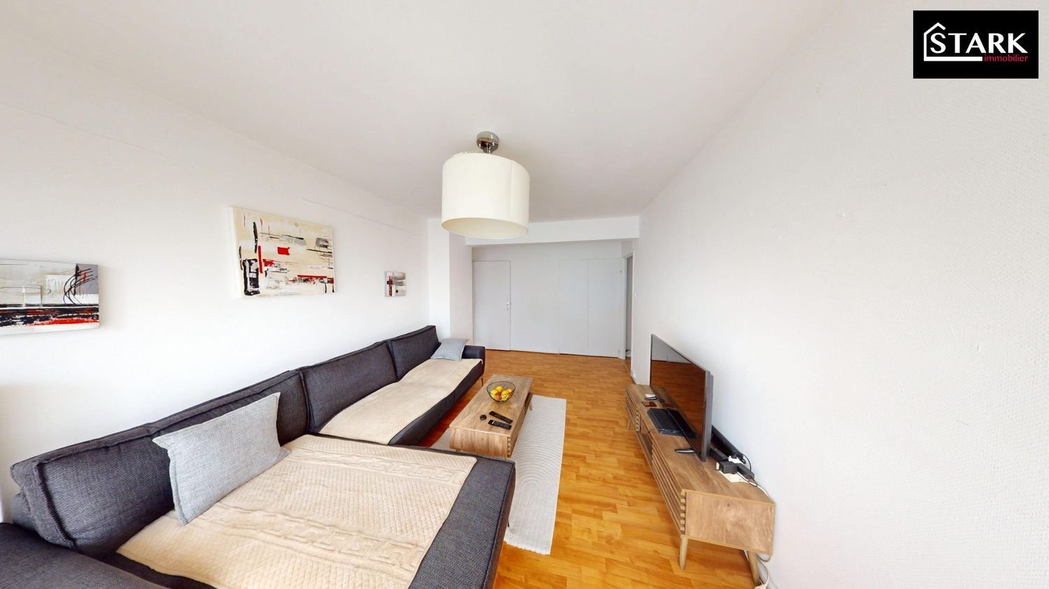 Maison à vendre, 64m², Mulhouse