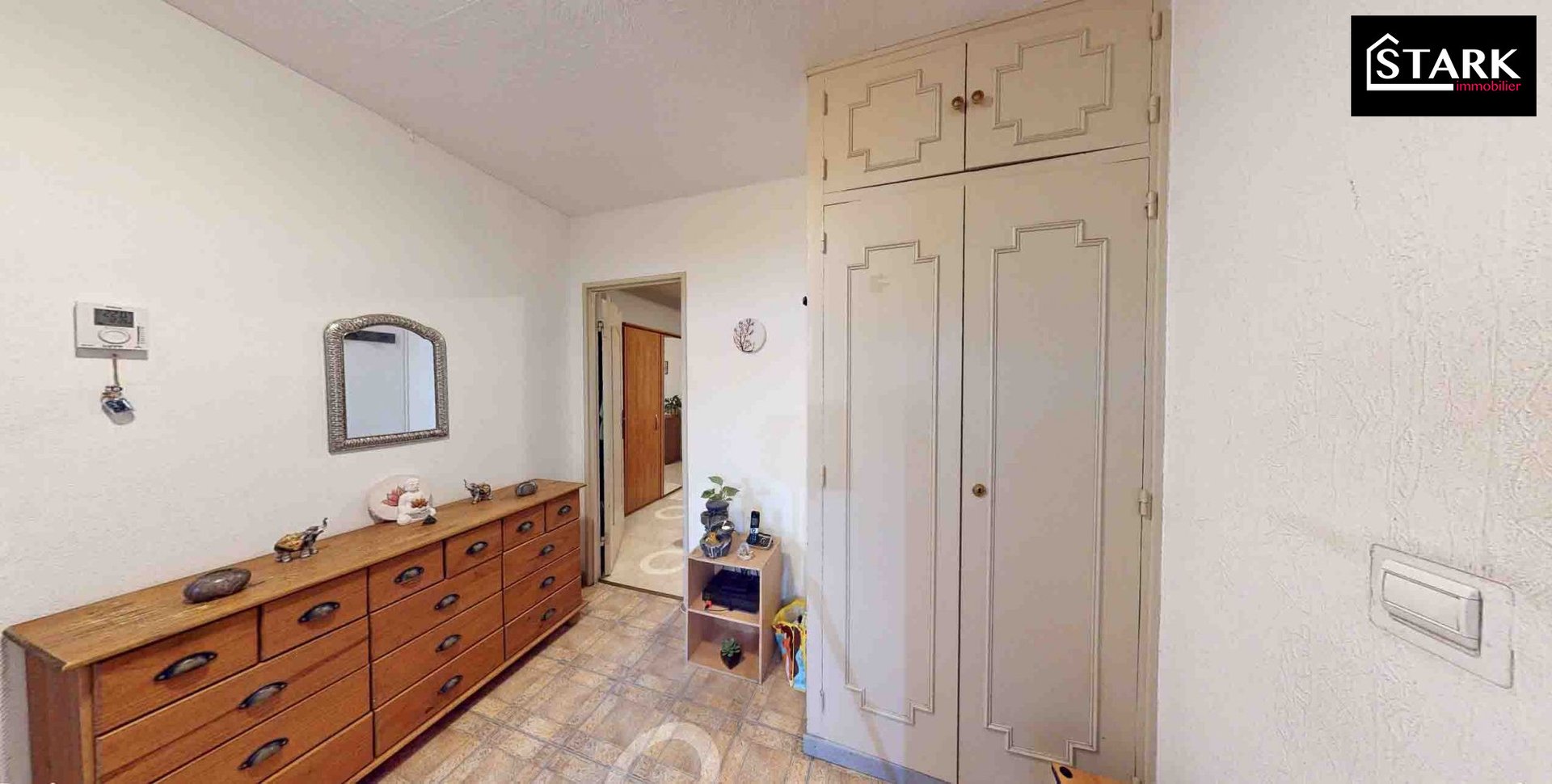 Maison à vendre, 84m², Mulhouse