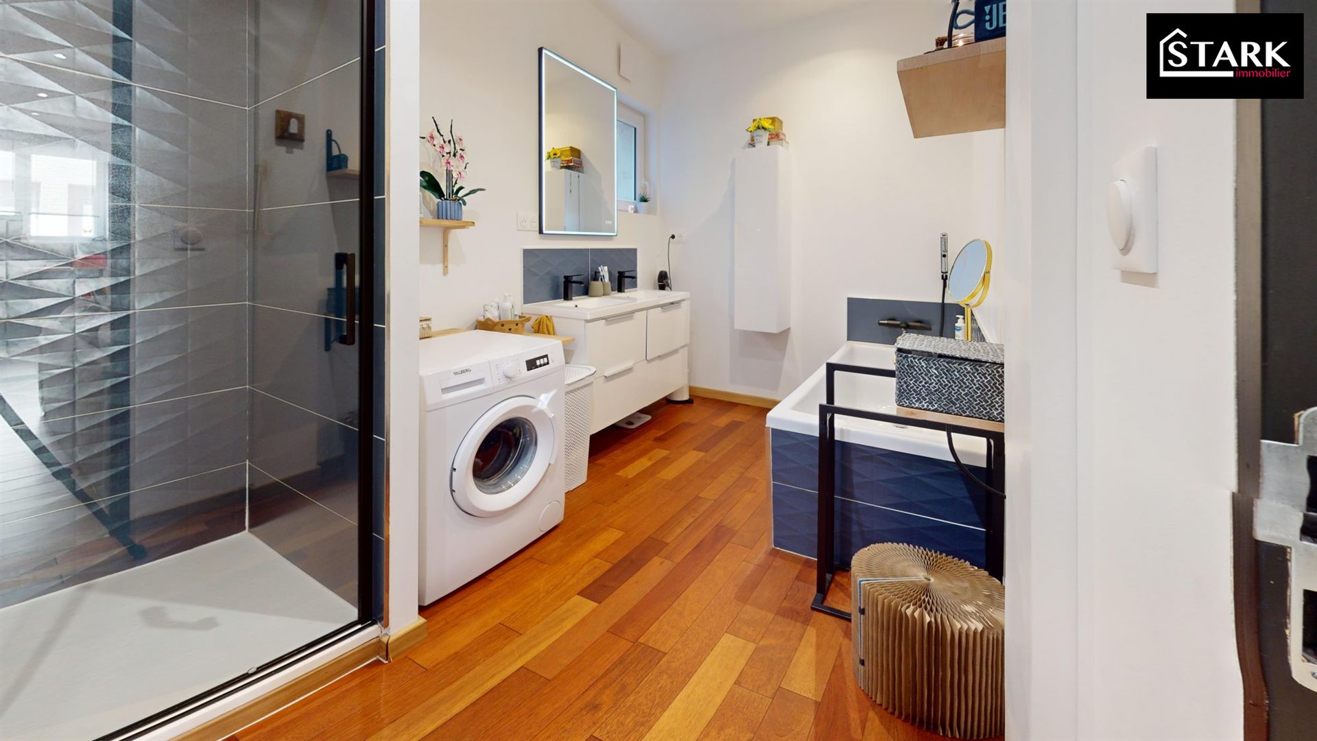 Maison à vendre, 81m², Belfort