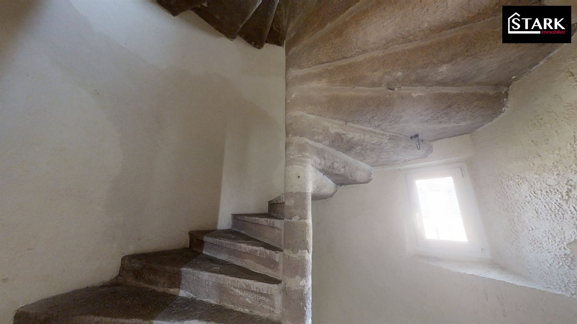 Maison à vendre, 210m², Lomont