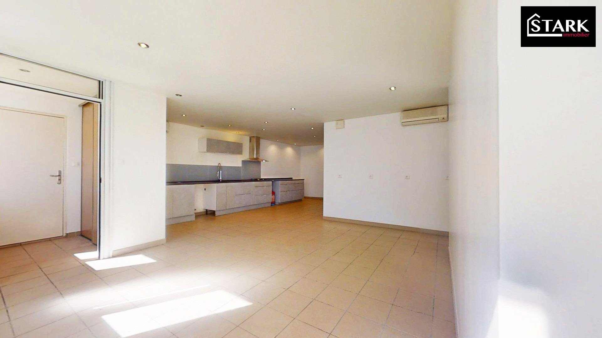 Appartement à vendre, 98m², Héricourt