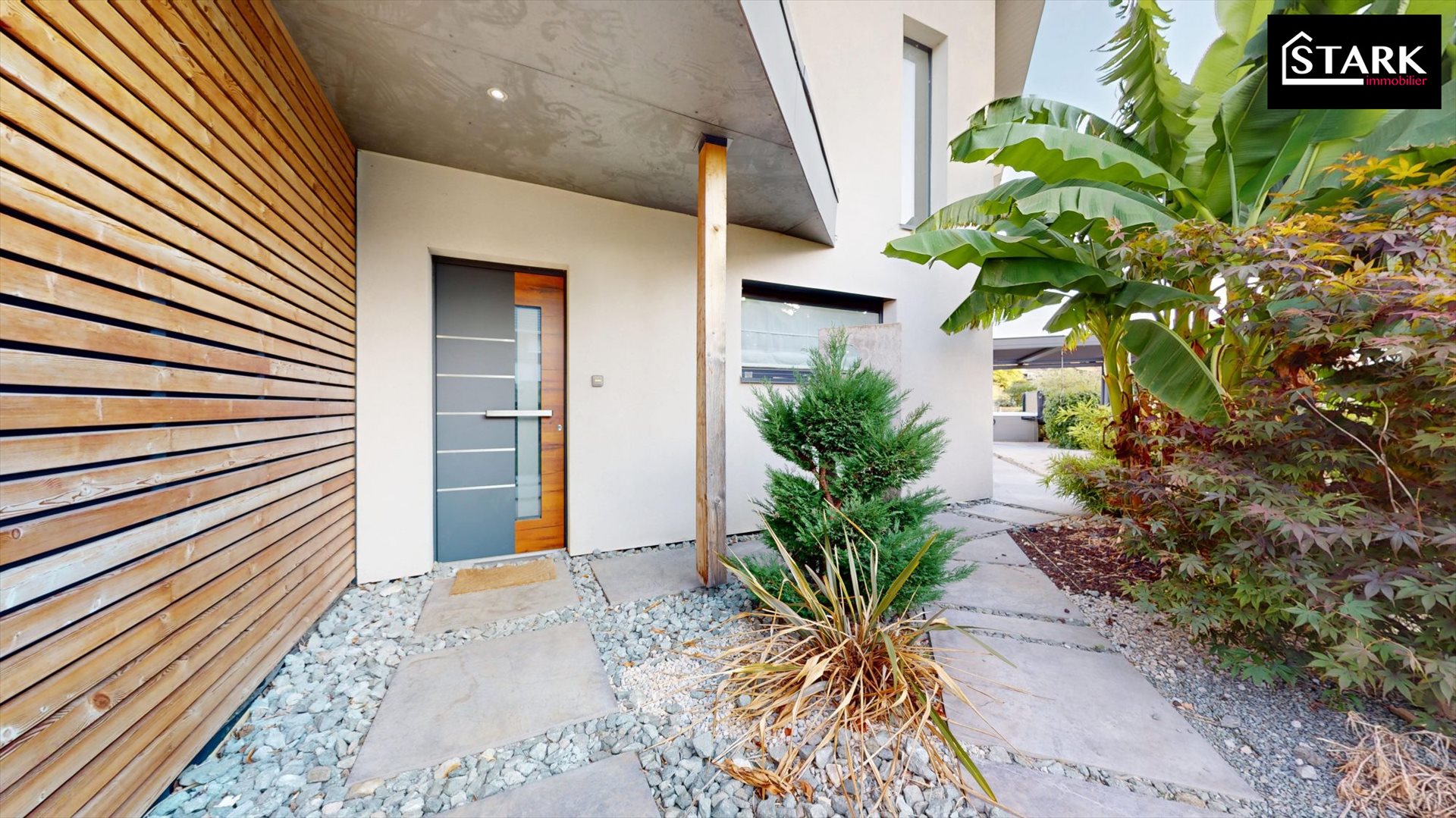 Maison à vendre, 178m², Beaucourt