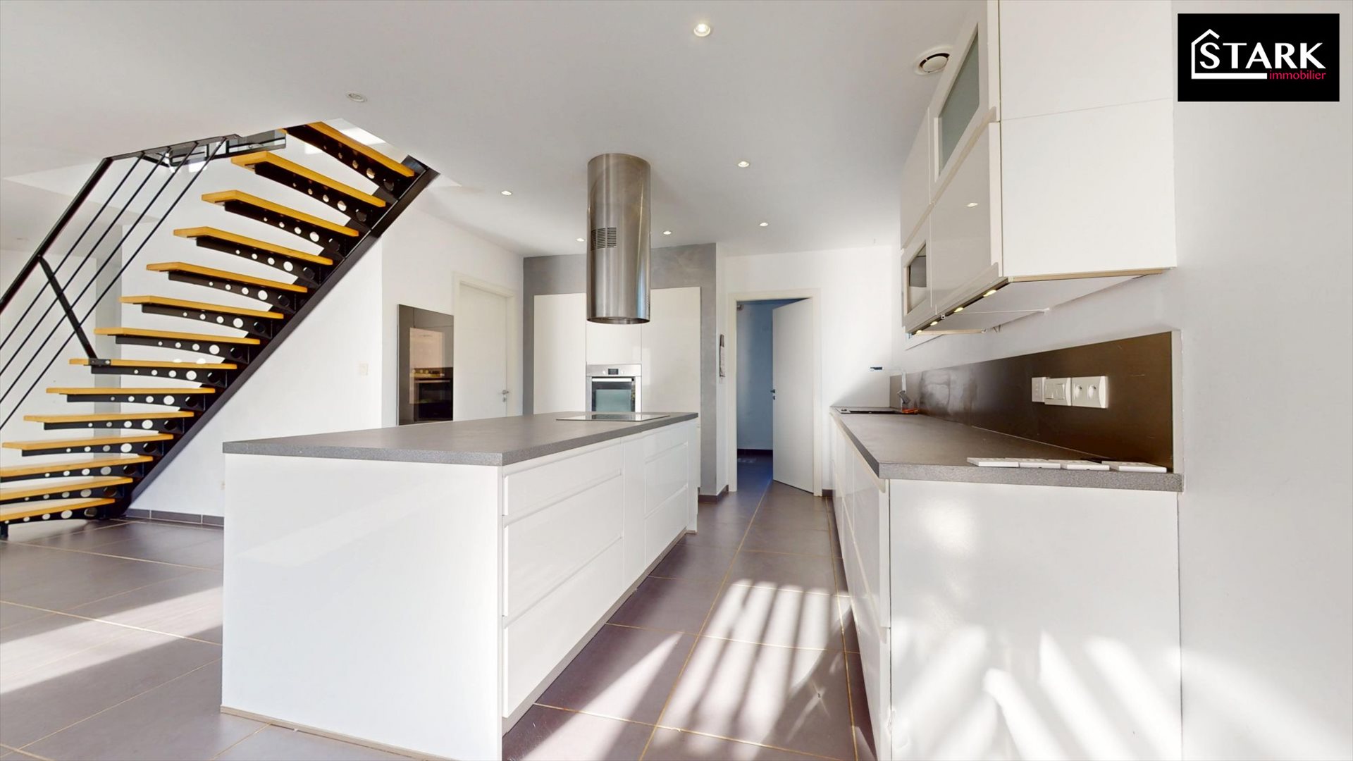 Maison à vendre, 178m², Beaucourt