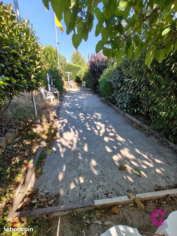 Maison à vendre, 170m², La Chapelle-d'Aurec