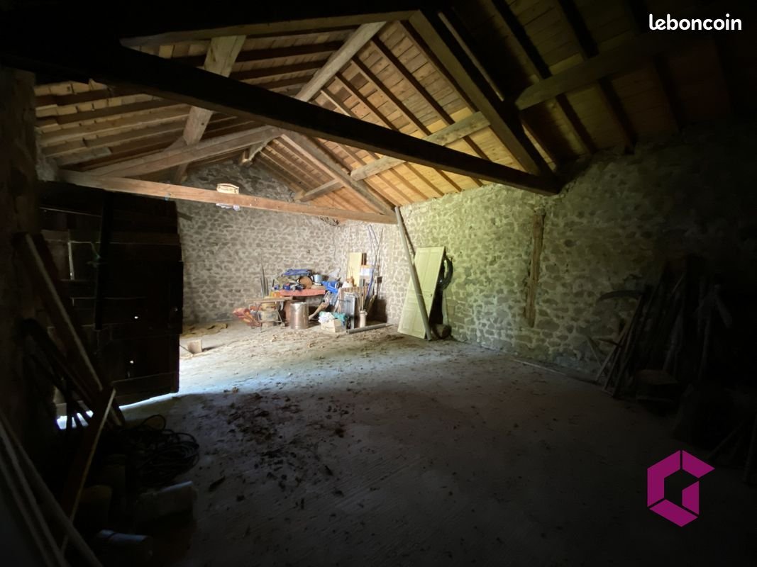 Maison à vendre, 97m², Saint-Didier-en-Velay