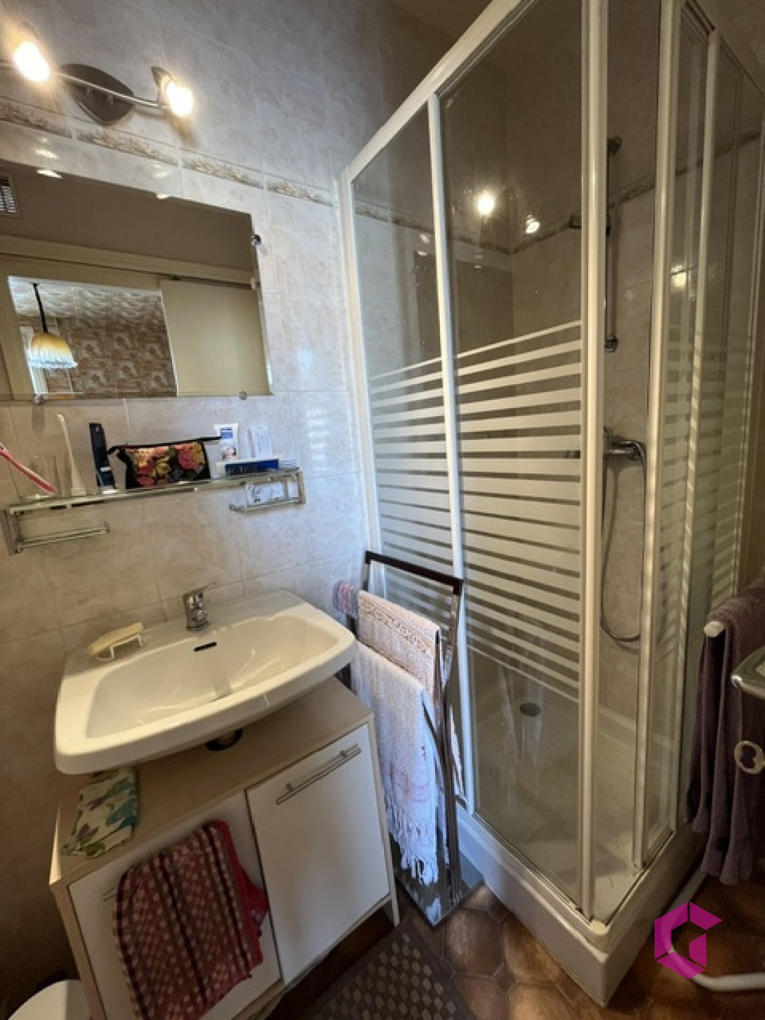 Maison à vendre, 91m², Marsac-en-Livradois