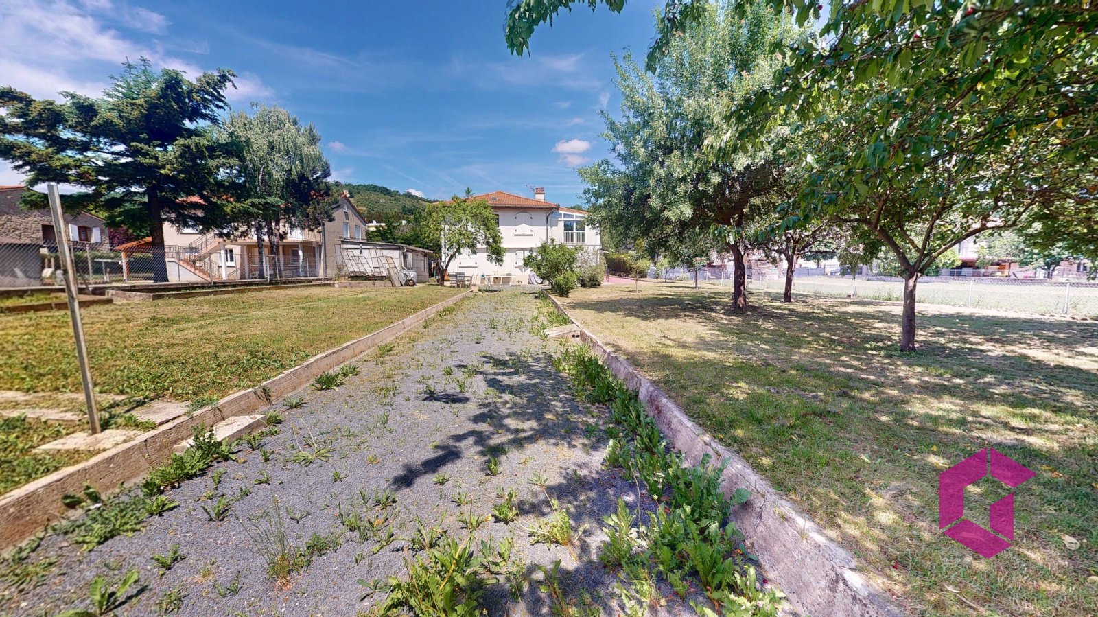 Maison à vendre, 238m², Brives-Charensac