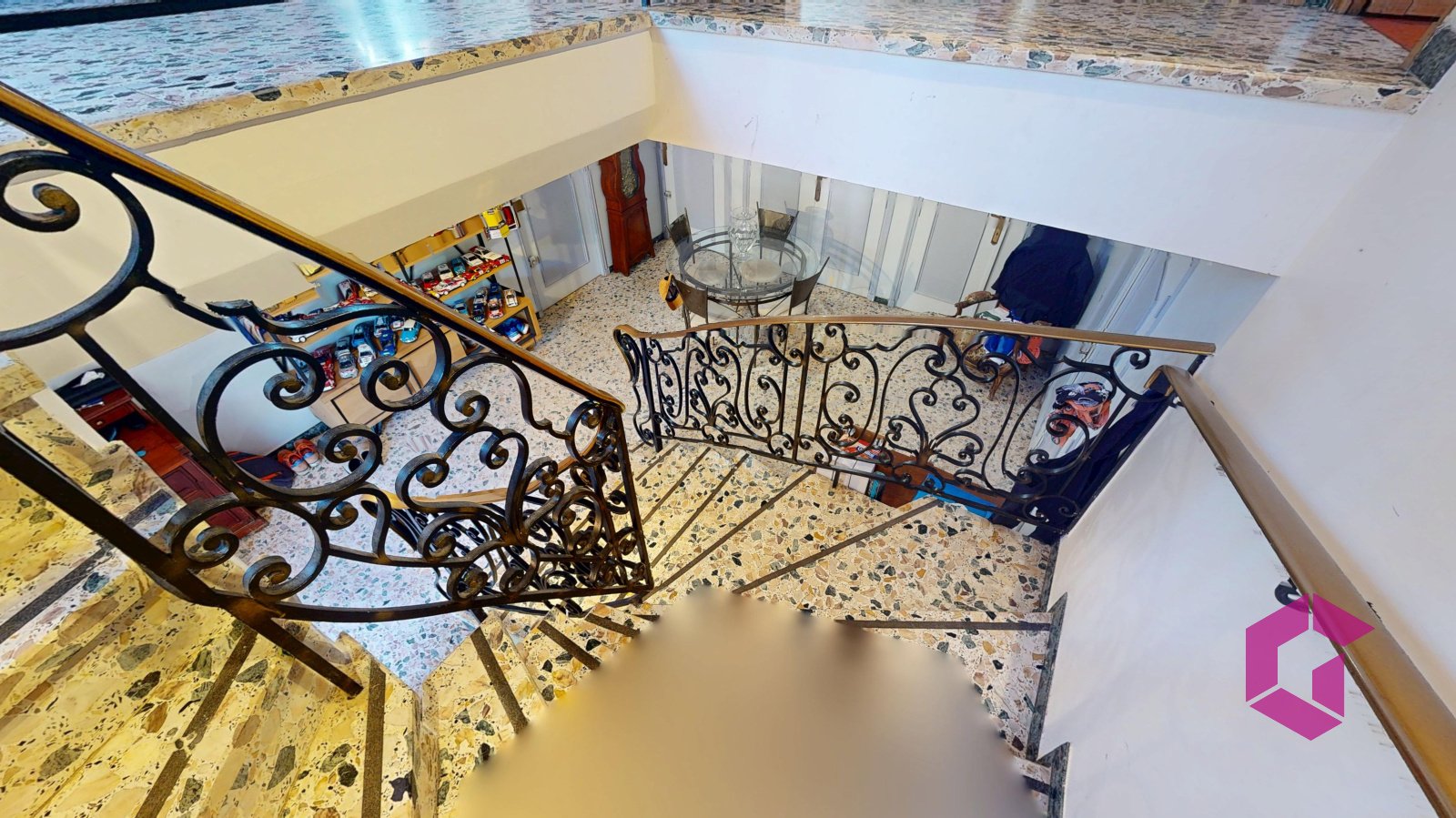 Maison à vendre, 238m², Brives-Charensac