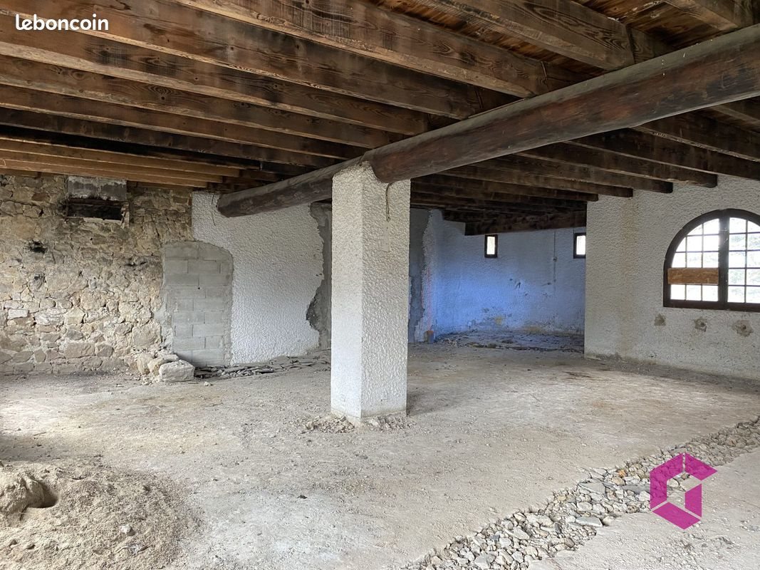 Maison à vendre, 340m², Tence