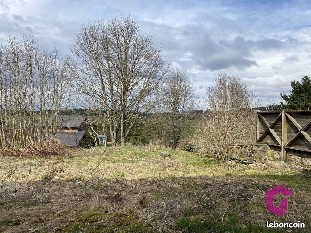 Maison à vendre, 340m², Tence