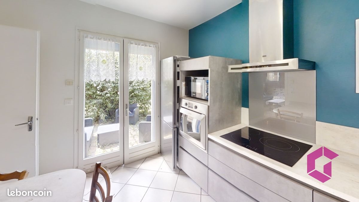 Maison à vendre, 150m², Raucoules