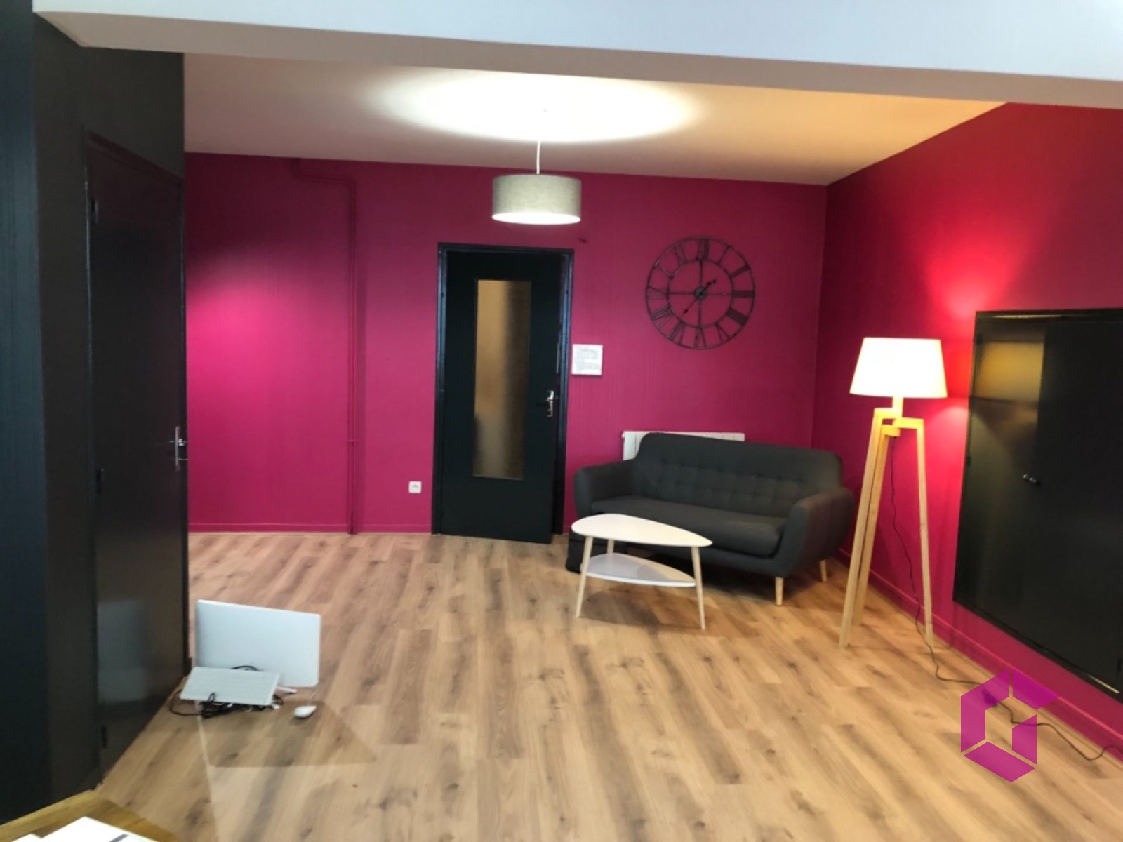 Maison à vendre, 240m², Saint-Didier-en-Velay